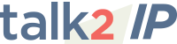 Talk2IP